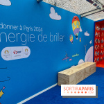 Pavillon EDF - IMG 2457