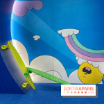 Pavillon EDF - IMG 2459