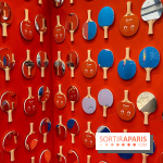 Pavillon EDF - IMG 2462