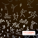 Pavillon EDF - IMG 2470