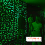 Pavillon EDF - IMG 2474