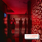 Pavillon EDF - IMG 2479