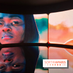 Pavillon EDF - IMG 2480