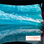 Pavillon EDF - IMG 2483