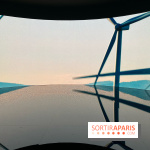 Pavillon EDF - IMG 2485