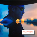 Pavillon EDF - IMG 2486