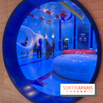 Pavillon EDF - IMG 2487