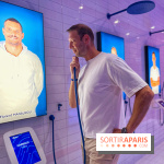 Pavillon EDF - IMG 2490