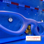 Pavillon EDF - IMG 2496