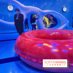 Pavillon EDF - IMG 2500