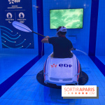 Pavillon EDF - IMG 2501