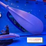 Pavillon EDF - IMG 2507