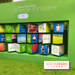 Pavillon EDF - IMG 2513