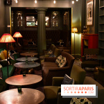 Manigua, le restaurant-bar fusion cubain à Paris