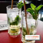 Manigua, le restaurant-bar fusion cubain à Paris