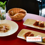 Manigua, le restaurant-bar fusion cubain à Paris - DSC 1870