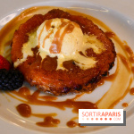 Manigua, le restaurant-bar fusion cubain à Paris - DSC 1891