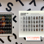 Casetify, boutique d'accessoires pour téléphones & ordinateurs - image00047