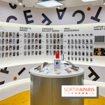 Casetify, boutique d'accessoires pour téléphones & ordinateurs - image00049