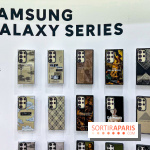 Casetify, boutique d'accessoires pour téléphones & ordinateurs - image00058