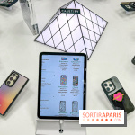 Casetify, boutique d'accessoires pour téléphones & ordinateurs - image00064