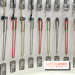 Casetify, boutique d'accessoires pour téléphones & ordinateurs - image00065