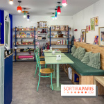 Fe.Mè, le café DIY de Romainville - nos photos - image00030