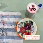 Fe.Mè, le café DIY de Romainville - nos photos - image00022