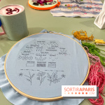 Fe.Mè, le café DIY de Romainville - nos photos - image00023