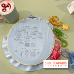 Fe.Mè, le café DIY de Romainville - nos photos - image00024