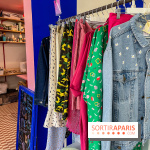 Fe.Mè, le café DIY de Romainville - nos photos - image00025