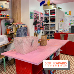 Fe.Mè, le café DIY de Romainville - nos photos - image00026