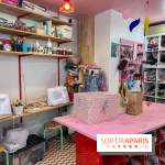 Fe.Mè, le café DIY de Romainville - nos photos - image00027