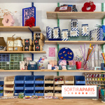 Fe.Mè, le café DIY de Romainville - nos photos - image00028