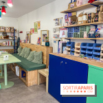 Fe.Mè, le café DIY de Romainville - nos photos - image00029