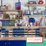 Fe.Mè, le café DIY de Romainville - nos photos - image00013