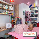 Fe.Mè, le café DIY de Romainville - nos photos - image00014