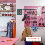 Fe.Mè, le café DIY de Romainville - nos photos - image00015