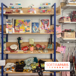 Fe.Mè, le café DIY de Romainville - nos photos - image00016