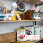 Fe.Mè, le café DIY de Romainville - nos photos - image00017