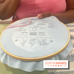 Fe.Mè, le café DIY de Romainville - nos photos - image00018