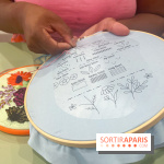 Fe.Mè, le café DIY de Romainville - nos photos - image00019