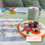 Fe.Mè, le café DIY de Romainville - nos photos - image00020