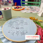 Fe.Mè, le café DIY de Romainville - nos photos - image00021