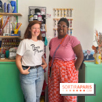 Fe.Mè, le café DIY de Romainville - nos photos - image00003