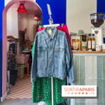 Fe.Mè, le café DIY de Romainville - nos photos - image00004