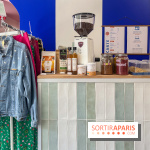 Fe.Mè, le café DIY de Romainville - nos photos - image00005