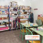 Fe.Mè, le café DIY de Romainville - nos photos - image00006