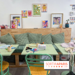 Fe.Mè, le café DIY de Romainville - nos photos - image00007