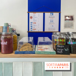 Fe.Mè, le café DIY de Romainville - nos photos - image00008